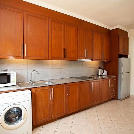 Avoca Pool Villas Pattaya ห้อง รูปภาพ
