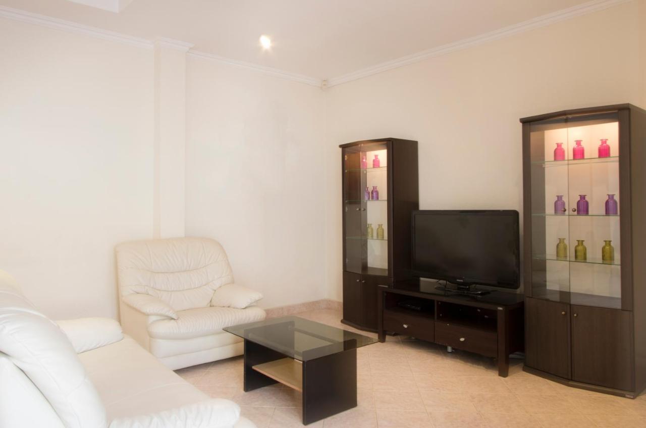 Avoca Pool Villas Pattaya ห้อง รูปภาพ